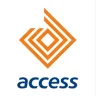 Access Bank Gambia logo