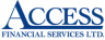 Access Financial Services