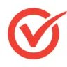 Acierto.com