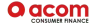 Acom logo