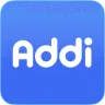 Addi