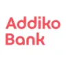 Addiko Bank Srbija