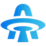 Aerocash