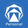 Ahli Bank logo