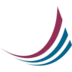 Al-Amal Microfinance Bank logo