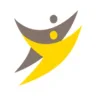 Al Barid Bank Mobile logo