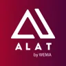 ALAT by Wema