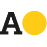 Aldermore logo