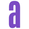 Alex.Bank