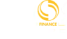 Alios Finance Cameroun logo