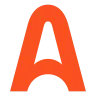 Alma