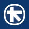 Alpha Bank logo