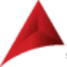 Alta Banka