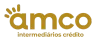 AMCO Portugal logo