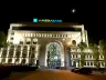 Ameriabank logo