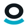 AMIO Bank