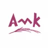AMK Bank