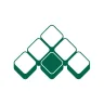 APS Bank logo