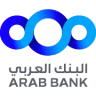 Arab Bank