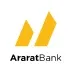 Araratbank