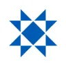 Arion Bank