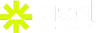 Asal Microfinance logo