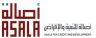 Asala for Credit and Development logo