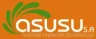 ASUSU SA logo