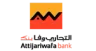 Attijari bank logo