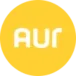 Aur
