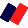 AvaFin Poland
