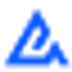 Avant