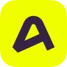 AVO Bank