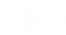 AXI Card Tarjeta y Credito