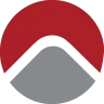 AYA Bank