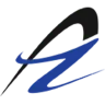 Azizi Bank logo