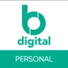 Baiduri Finance Berhad
