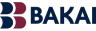 Bakai Bank