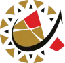 Balad Bank logo