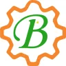 BAMIS logo