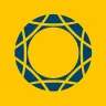 Banco CUSCATLAN logo