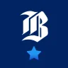 Banco de Chile logo