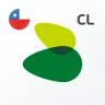 Banco Falabella logo