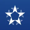 Banco General