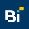 Banco Industrial logo
