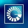 Banco Popular Dominicano logo