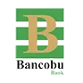 BANCOBU
