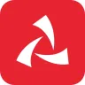 Bank Muscat logo