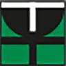 Bank of Africa Mer Rouge logo