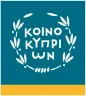 Bank of Cyprus QuickLoan